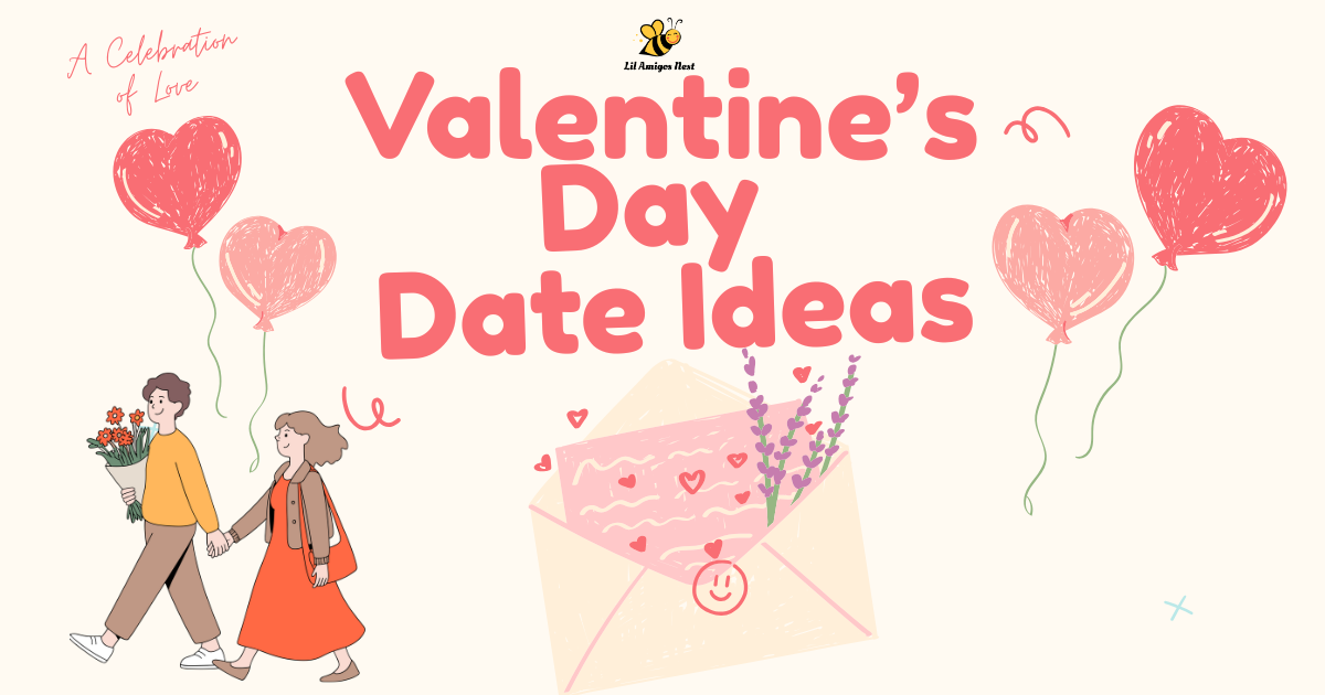 valentines date ideas, valentines day 2026 ideas