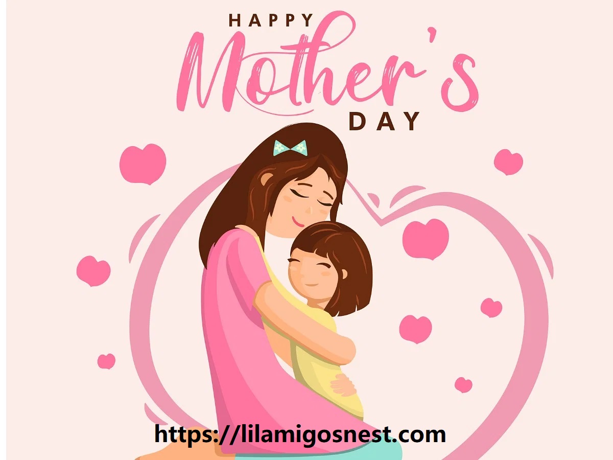 Mother's Day