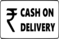 Accept Payment