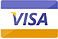 Accept Payment