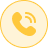 Phone Icon