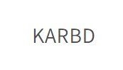 KARBD