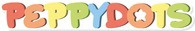 Peppy Dots