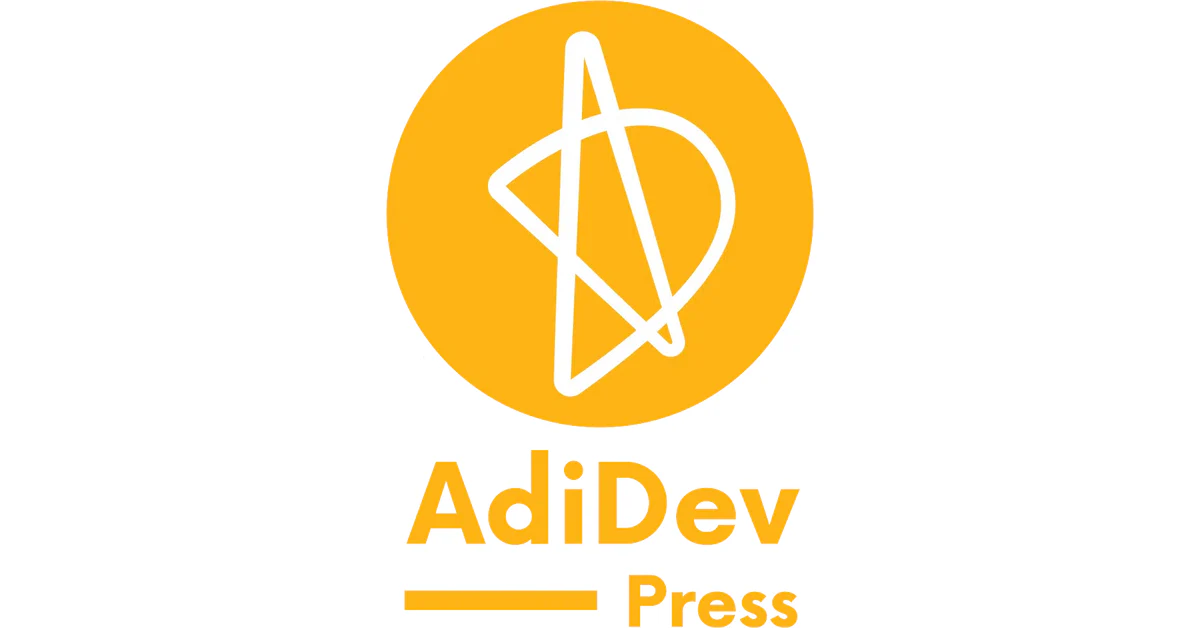 AdiDev Press