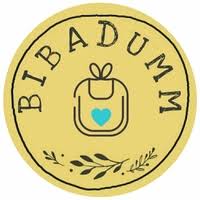 BIBADUMM