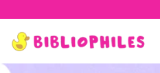 Bibliophiles