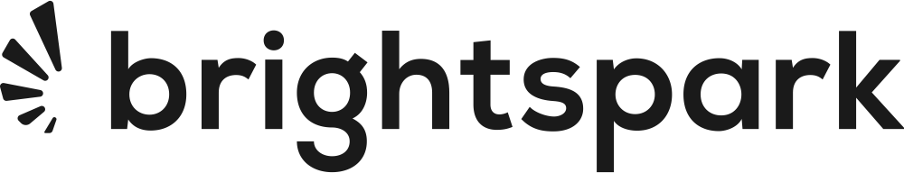 Brightspark