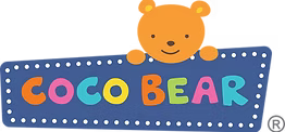 COCO Bear