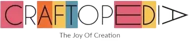 Craftopedia