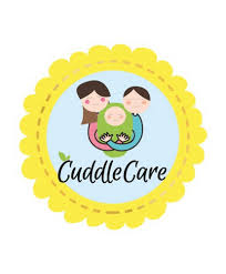 Cuddle Care