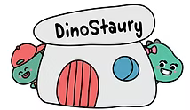 Dinostaury