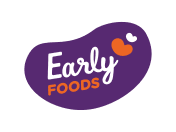 Early Foods