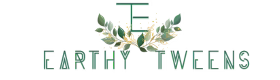 Earthytweens