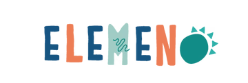 Elemeno Kids