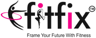 FitFix