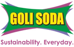 Goli Soda