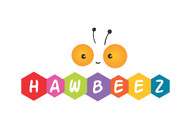 Hawbeez