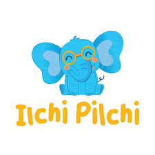 Ilchi Pilchi