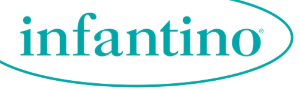 Infantino
