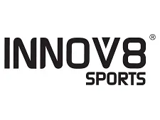 Innov8