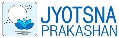 Jyotsna Prakashan