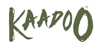 KAADOO