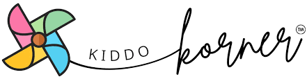 KIDDO KORNER