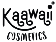 Kaawaii Cosmetics