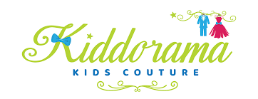 Kiddorama