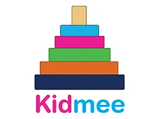 Kidmee