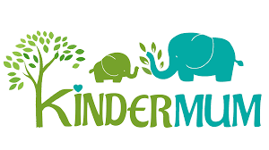Kindermum