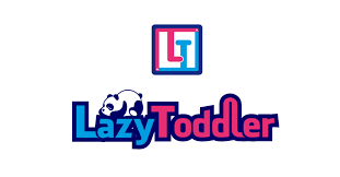 LazyToddler
