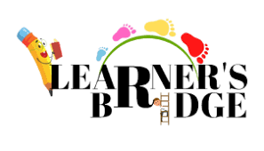 Learnersbridge