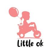 LittleOk