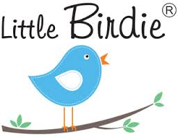 Little Birdies
