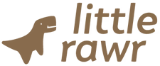 Little Rawr