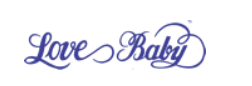 Love Baby