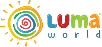 Luma World