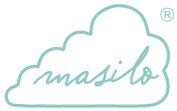 Masilo