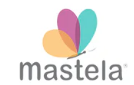 MASTELA