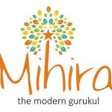 MihiraGurukul