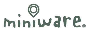 Miniware