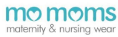 MoMoms
