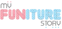 My FUNiture story