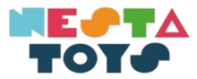 NESTATOYS