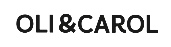 Oli And Carol