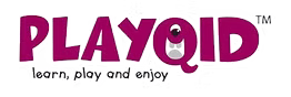 PLAYQID