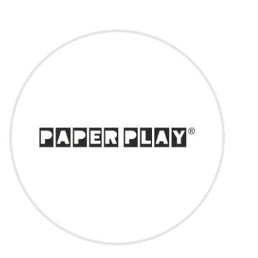 PaperPlay