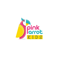 Pink Parrot Kids