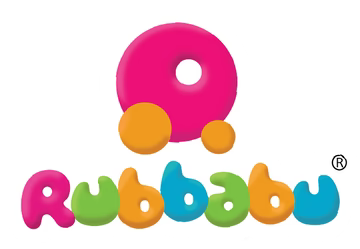 Rubbabu